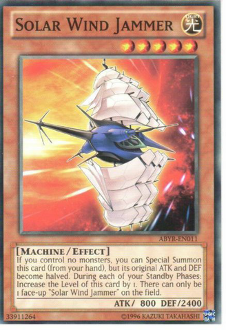 File:SolarWindJammer-ABYR-EN-C-UE.png