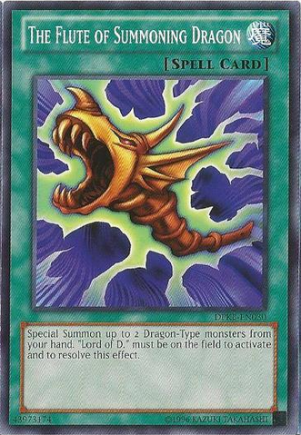 File:TheFluteofSummoningDragon-DPKB-EN-C-UE.png