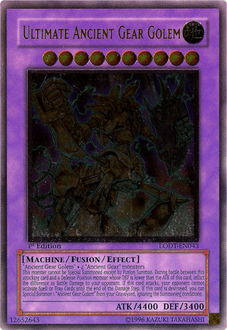 File:UltimateAncientGearGolem-LODT-EN-UtR-1E.png