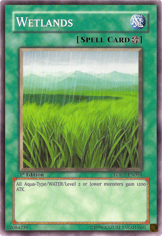 File:Wetlands-LODT-EN-C-1E.png