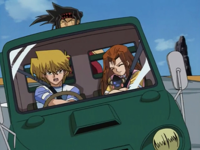 File:Yugioh110.png