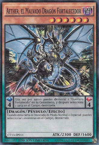 File:AethertheEvilEmpoweringDragon-CT13-SP-SR-LE.png
