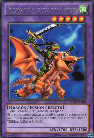 File:AlligatorsSwordDragon-TU08-SP-R-UE.jpg