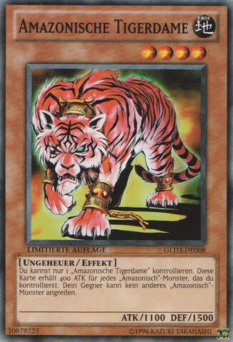 File:AmazonessTiger-GLD3-DE-C-LE.jpg