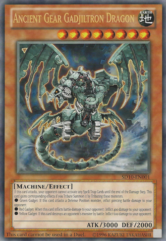 File:AncientGearGadjiltronDragon-SD10-EN-UR-UE-CT.png
