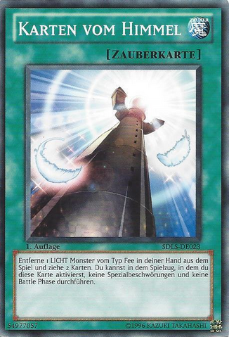 File:CardsfromtheSky-SDLS-DE-C-1E.png