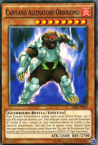 File:CoachCaptainBearman-OP04-IT-C-UE.png