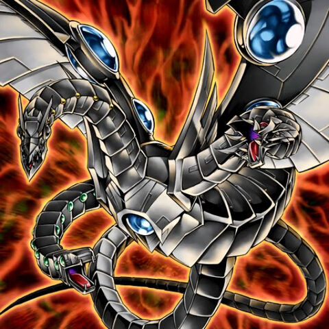 File:CyberEndDragon-TF04-JP-VG-2.jpg