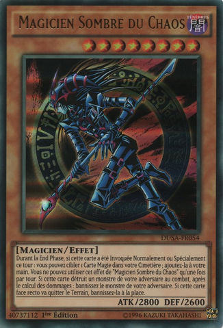 File:DarkMagicianofChaos-DUSA-FR-UR-1E.png