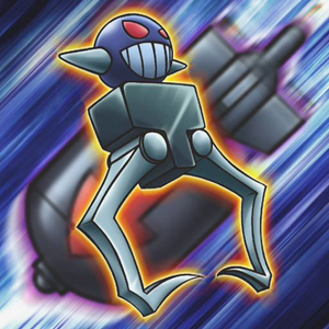 DivingExploder-TF06-JP-VG