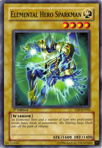 File:ElementalHEROSparkman-YSD-EN-C-1E.jpg