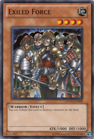 File:ExiledForce-DEM1-EN-C-UE.png