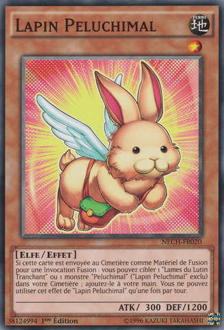 File:FluffalRabbit-NECH-FR-C-1E.png
