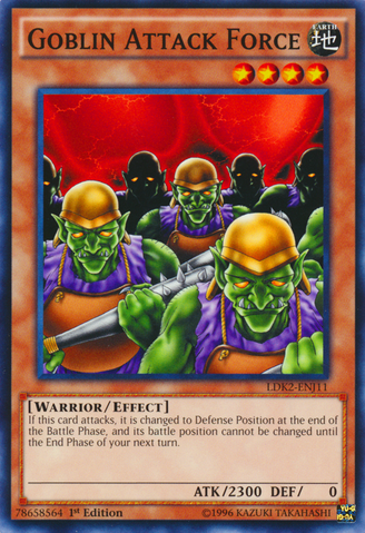 File:GoblinAttackForce-LDK2-EN-C-1E.png