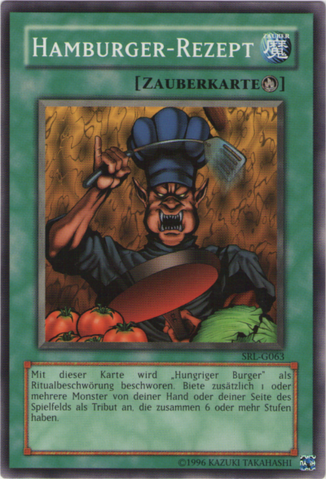 File:HamburgerRecipe-SRL-DE-C-UE.png