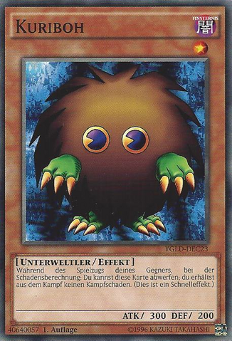 File:Kuriboh-YGLD-DE-C-1E-C.png