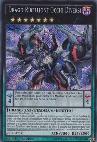 File:OddEyesRebellionDragon-CORE-IT-ScR-1E.png