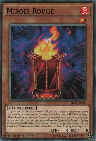 File:RedMirror-TDIL-FR-C-1E.png