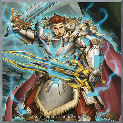 File:SacredNobleKnightofKingArtorigus-OW.png