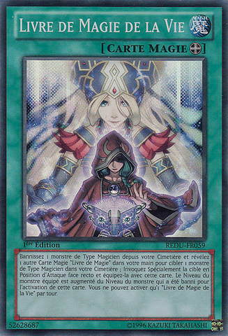 File:SpellbookofLife-REDU-FR-SR-1E.png