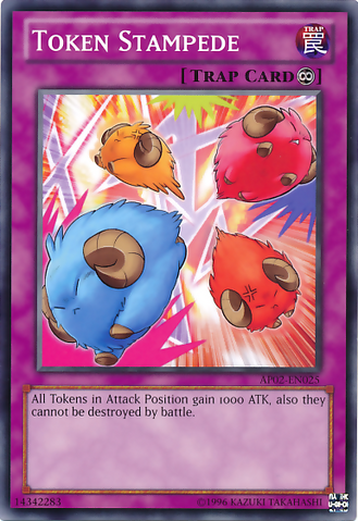 File:TokenStampede-AP02-EN-C-UE.png
