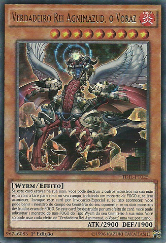 File:TrueKingAgnimazudtheVanisher-TDIL-PT-UR-1E.png
