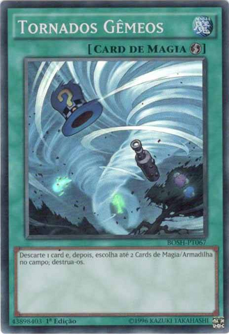 File:TwinTwisters-BOSH-PT-SR-1E.png