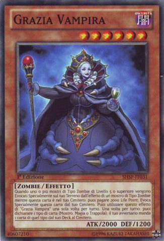 File:VampireGrace-SHSP-IT-C-1E.png