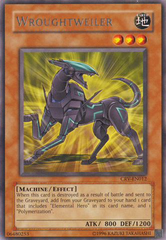 File:Wroughtweiler-CRV-EN-R-UE.png