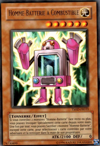 File:BatterymanFuelCell-TSHD-FR-R-UE.png