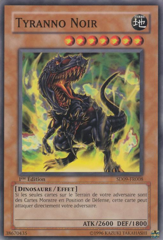 File:BlackTyranno-SD09-FR-C-1E.png