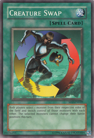 File:CreatureSwap-SD2-EN-C-UE.png