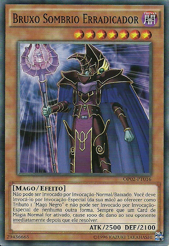 File:DarkEradicatorWarlock-OP02-PT-C-UE.png