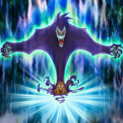 EgotisticalApe-TF05-JP-VG