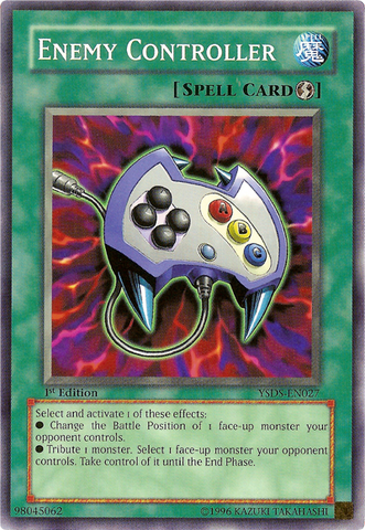 File:EnemyController-YSDS-EN-C-1E.png