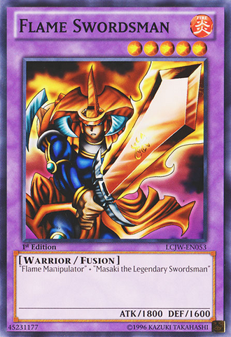 File:FlameSwordsman-LCJW-EN-C-1E.png