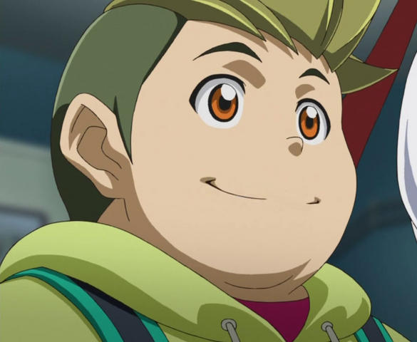 File:Frederick.png