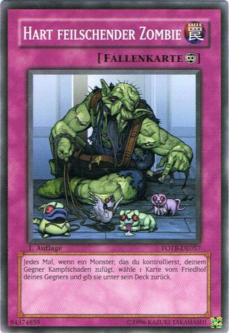 File:HardsellinZombie-FOTB-DE-C-1E.jpg