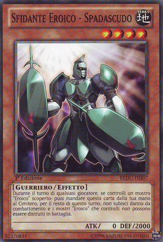 File:HeroicChallengerSwordshield-REDU-IT-C-1E.jpg