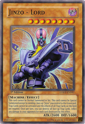 File:JinzoLord-LODT-EN-SR-1E.png