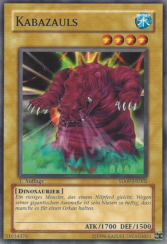 File:Kabazauls-SD09-DE-C-1E.png