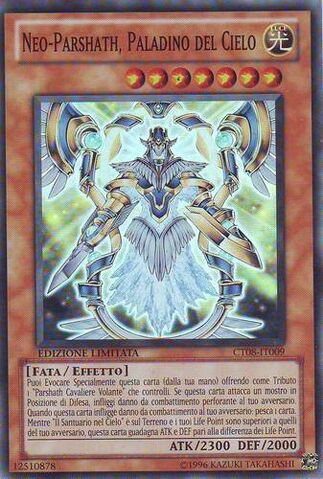 File:NeoParshaththeSkyPaladin-CT08-IT-SR-LE.jpg