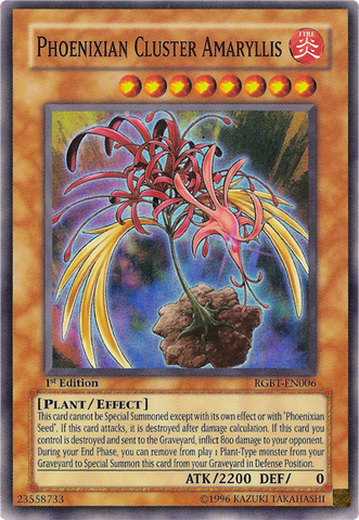 File:PhoenixianClusterAmaryllis-RGBT-EN-SR-1E.png
