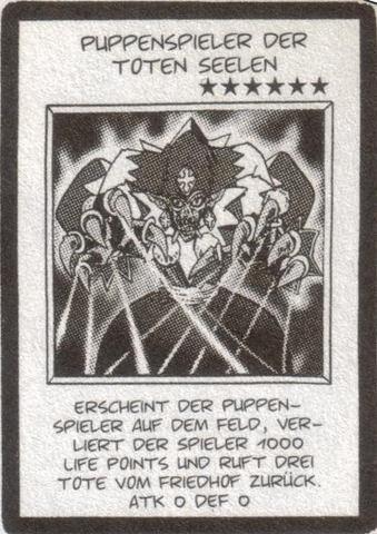 File:PuppetMaster-DE-Manga.png