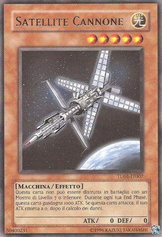 File:SatelliteCannon-TU01-IT-R-UE.jpg