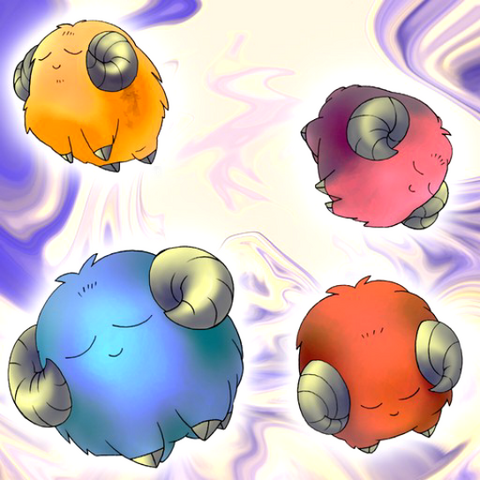 File:Scapegoat-GX02-JP-VG.png