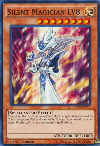 File:SilentMagicianLV8-LDK2-EN-C-1E.png