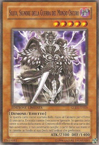 File:SillvaWarlordofDarkWorld-GLD1-IT-C-LE.jpg