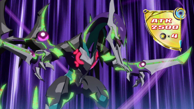 File:SupremeKingDragonDarkRebellion-JP-Anime-AV-NC-2.png