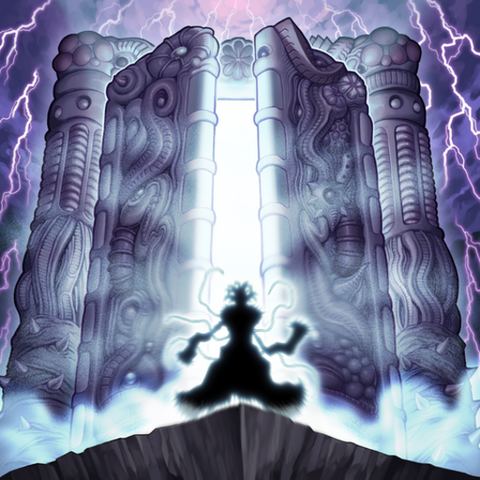 File:TheGatesofDarkWorld-DG-EN-VG-Field.png